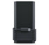 Universal 90W Type-C Laptop Charger